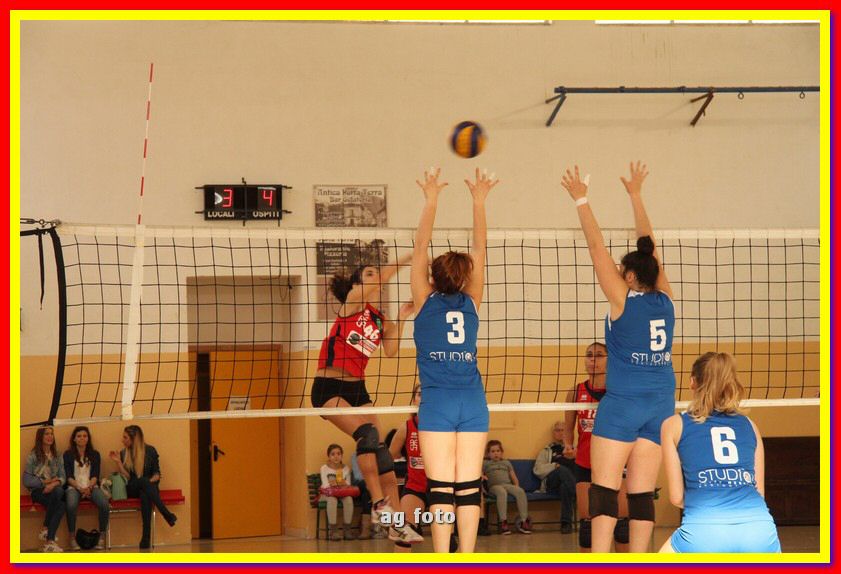 160403 sport 099_tn.jpg